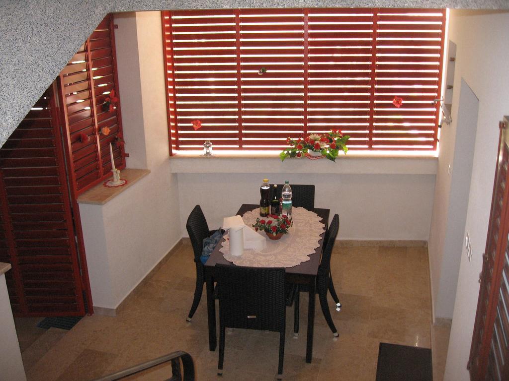Apartments Alen Pazin Dış mekan fotoğraf